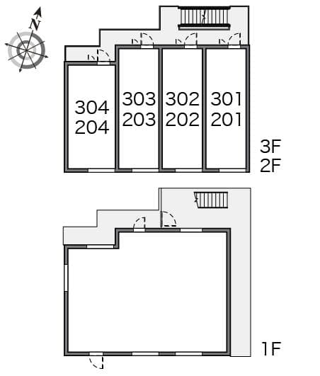 Room image 15
