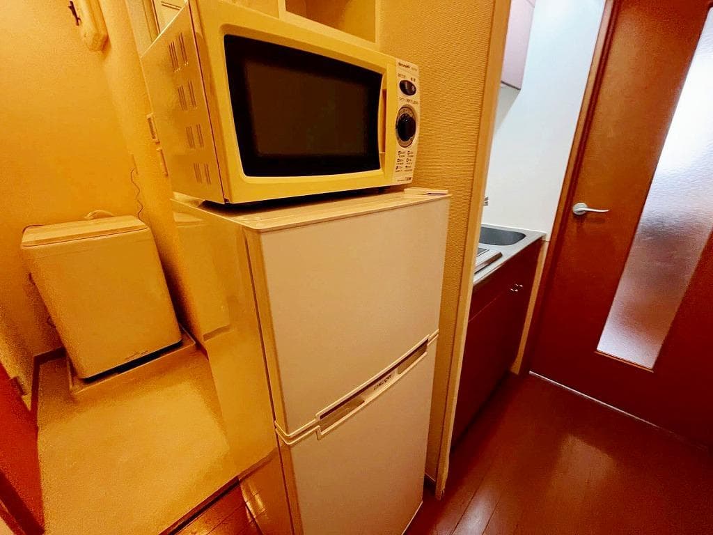 Room image 10