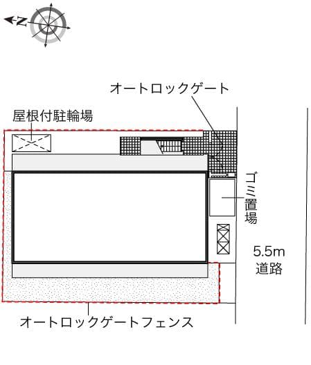 Room image 13