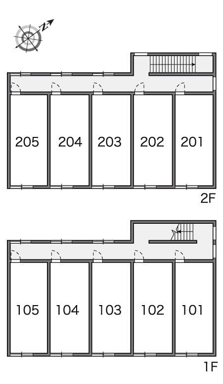 Room image 11