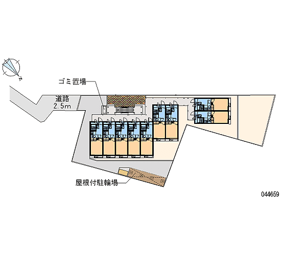 Room image 13