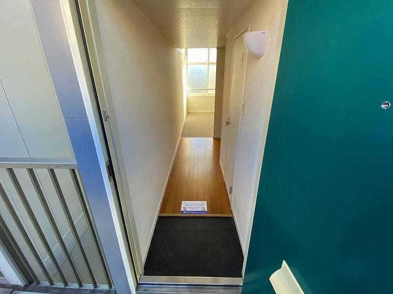 Room image 10