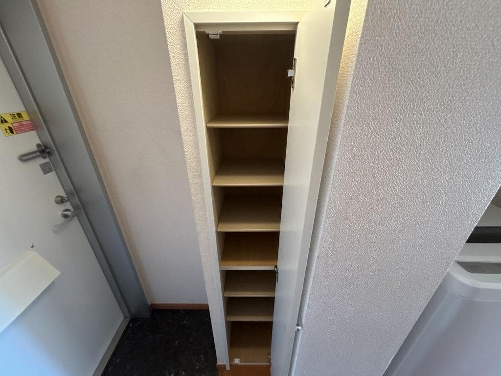 Room image 13