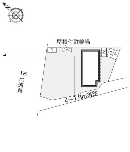 Room image 8