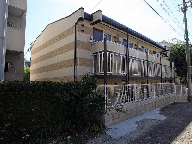 Room Image 1061398