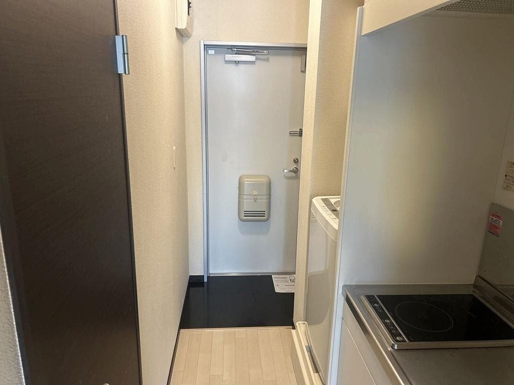 Room image 14
