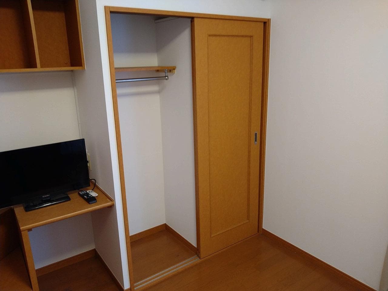 Room image 14