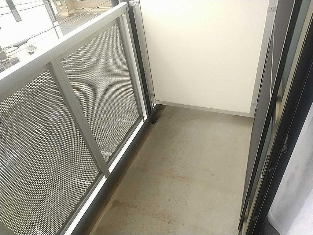 Room image 11