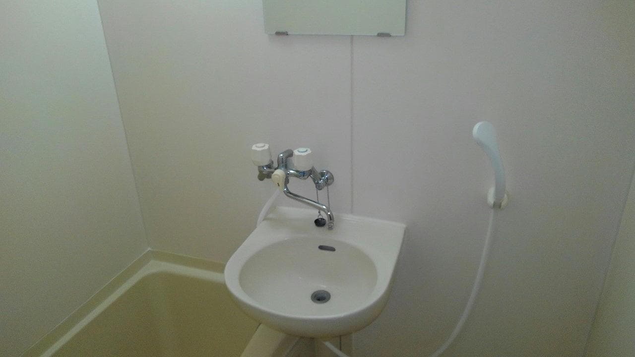 Preview interior of leopalace Pal