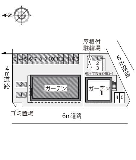 Room image 15