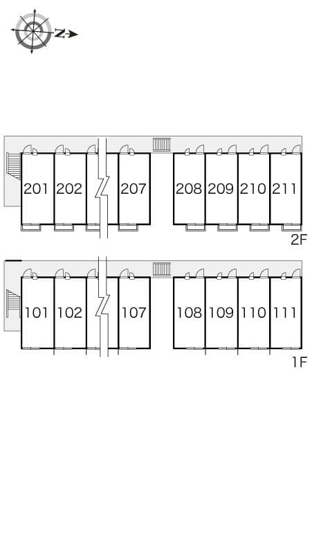 Room image 9