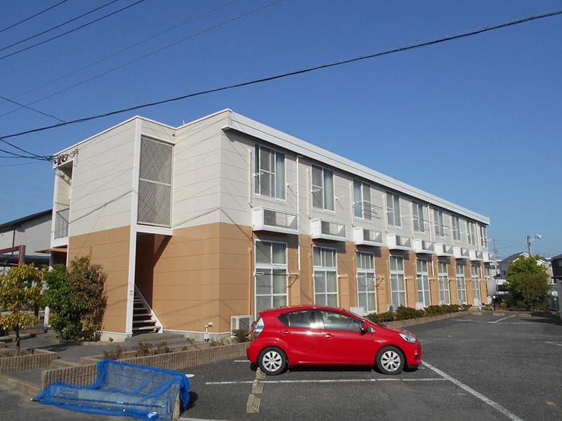 Room Image 1048022