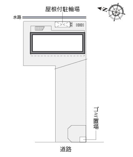 Room image 14