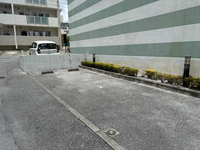 Room image 14