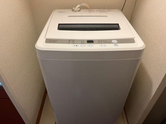 Room image 11