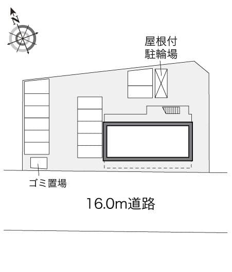 Room image 10