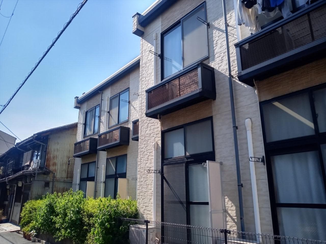 Room Image 1178845