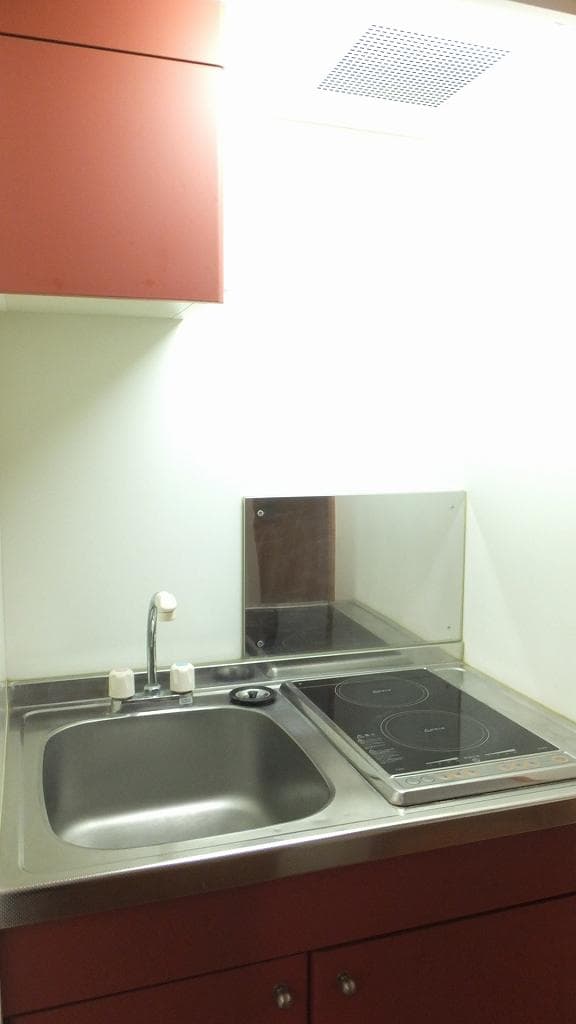 Room image 9