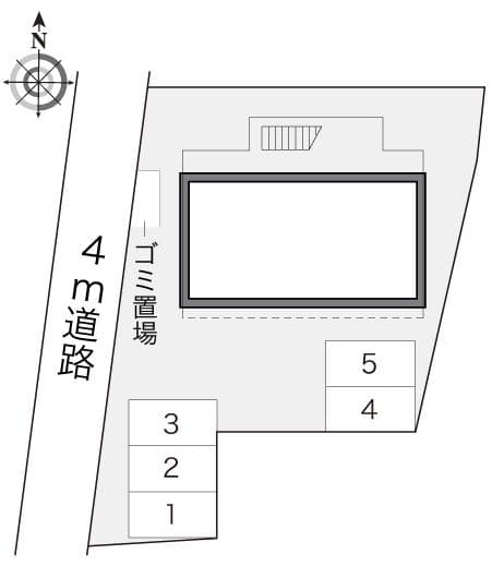Room image 15