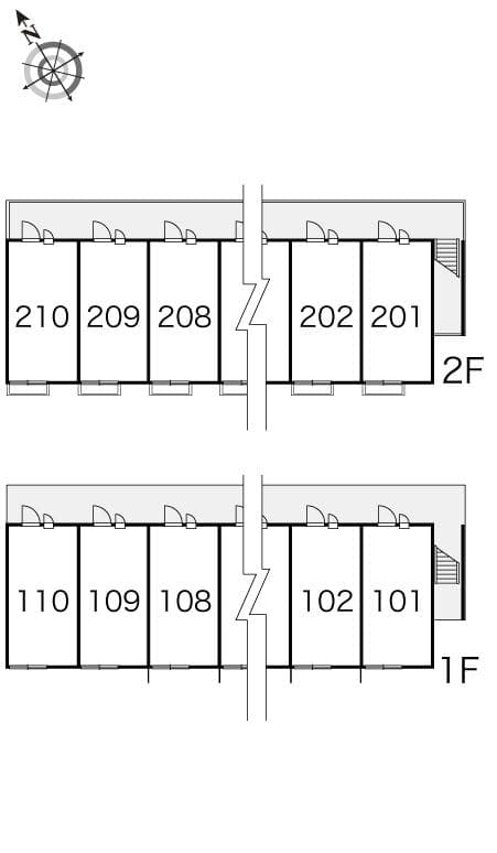 Room image 9