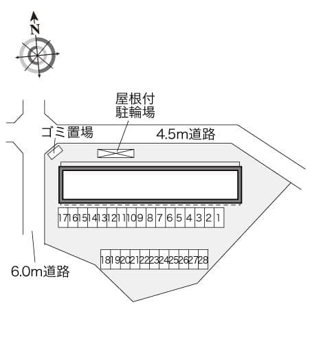 Room image 16