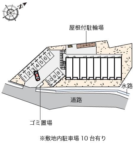 Room image 9