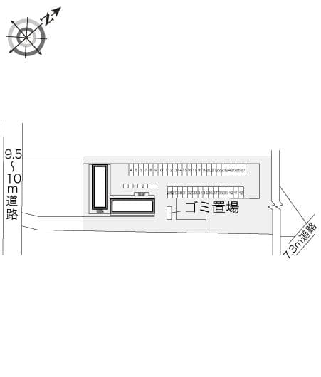Room image 13