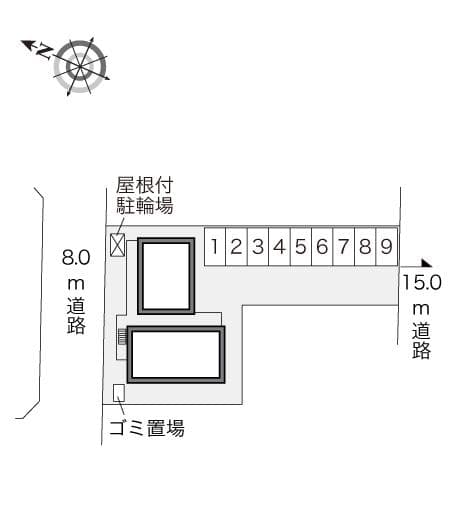 Room image 16