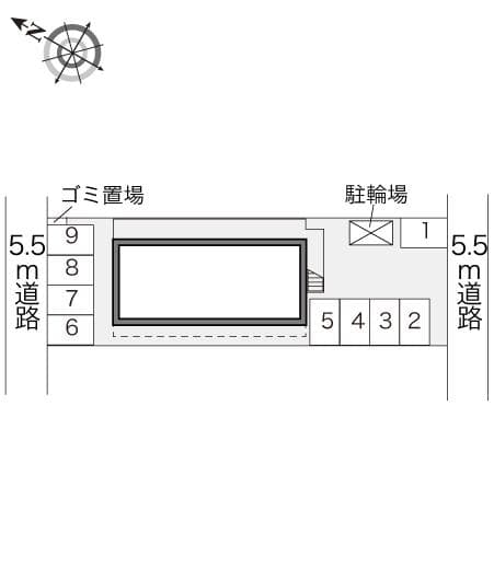 Room image 10