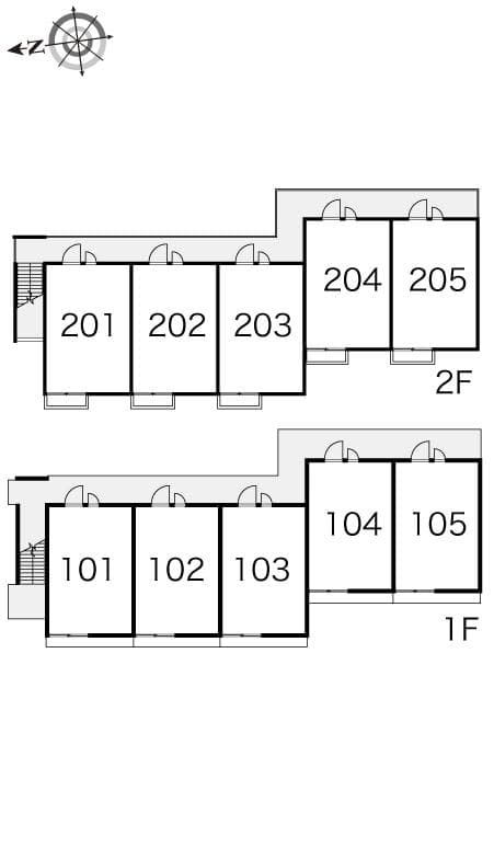 Room image 12