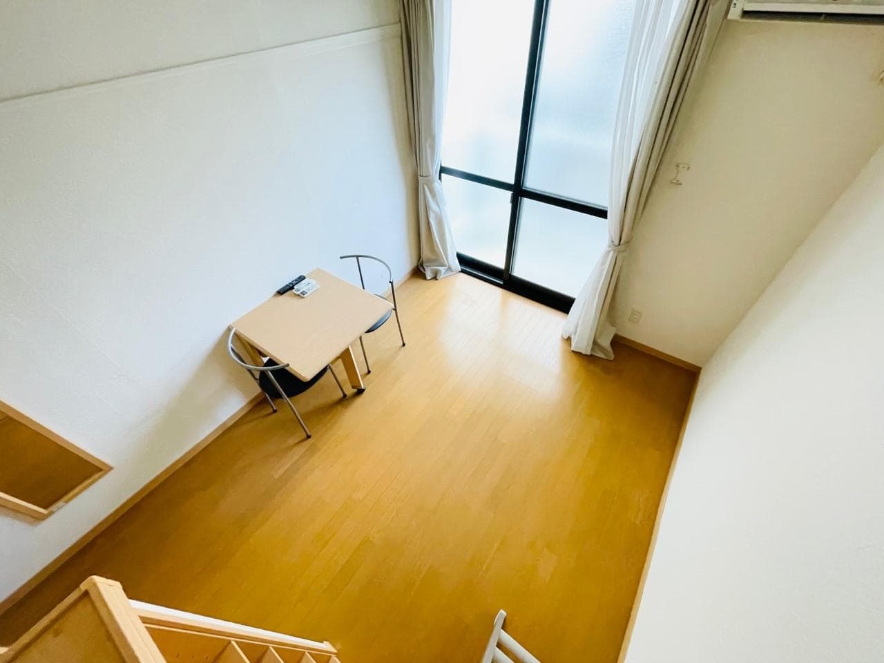 Preview interior of leopalace Villa Kairaku