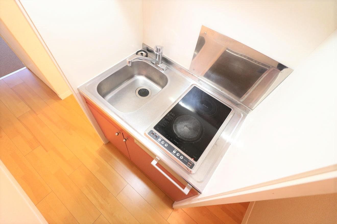 Room image 12