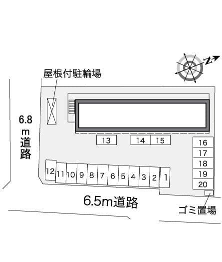 Room image 14