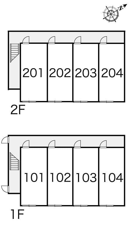 Room image 10