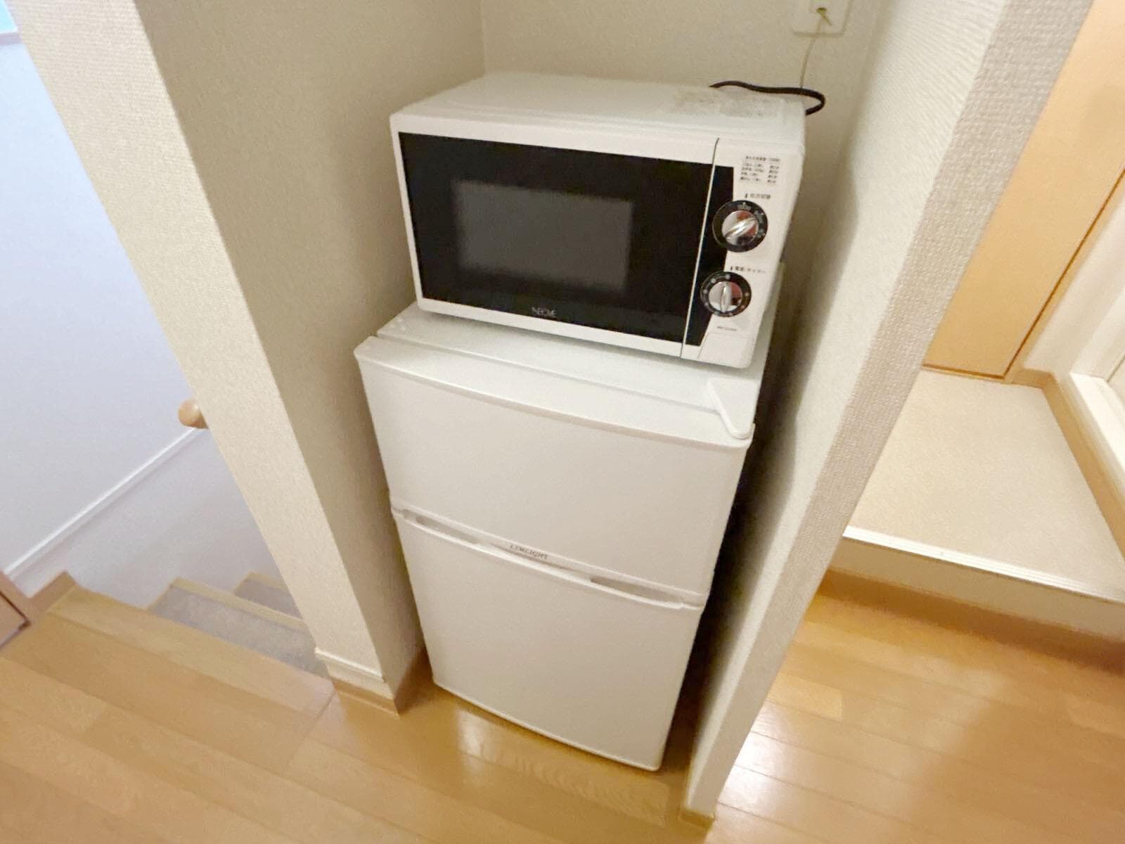 Room image 12