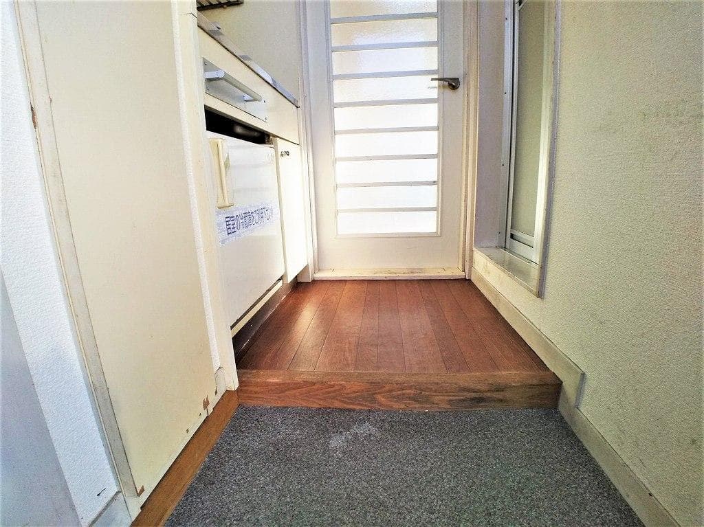 Room image 11