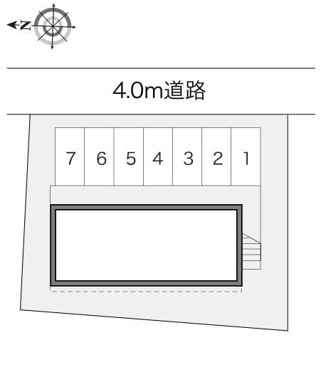 Room image 16