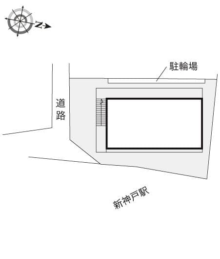 Room image 15