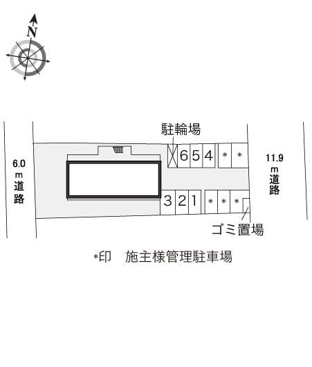 Room image 10