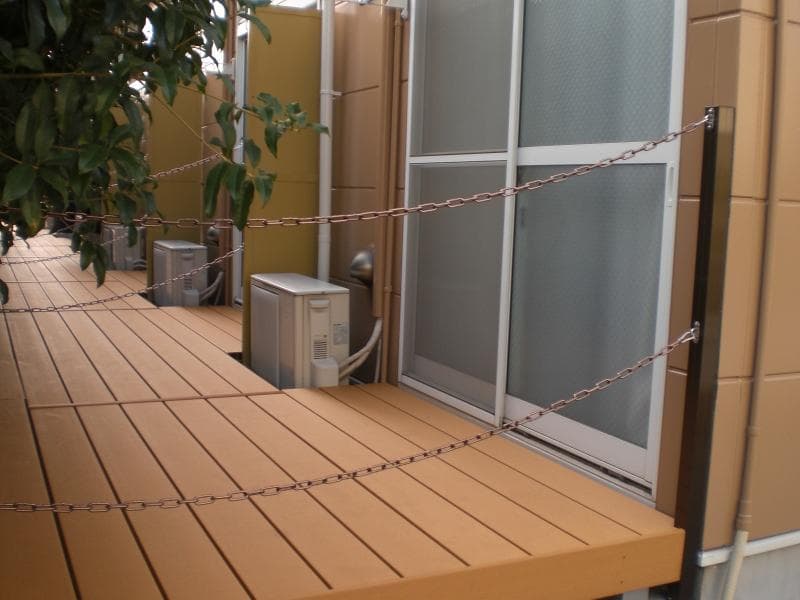 Room image 11