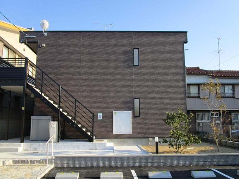 Room Image 1127878