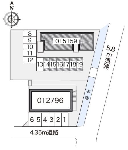 Room image 8