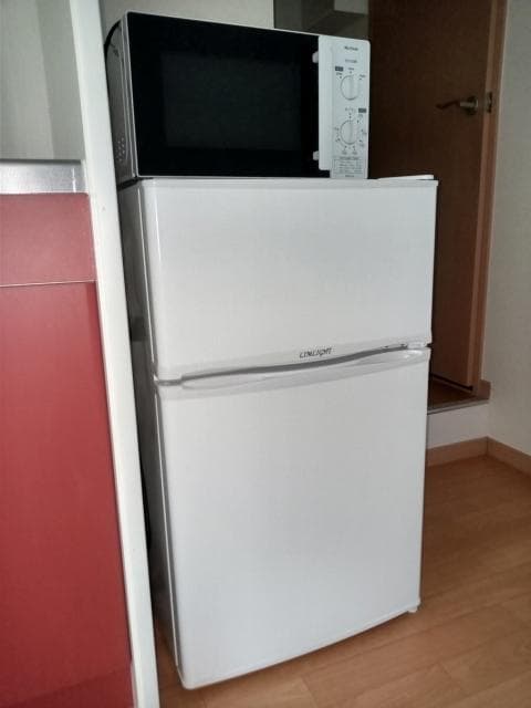 Room image 13