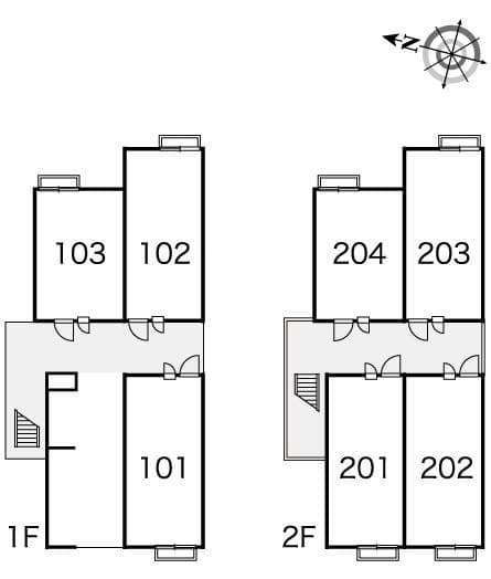 Room image 9