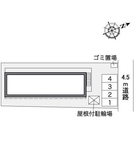 Room image 16