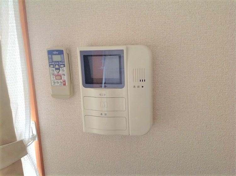 Room image 14