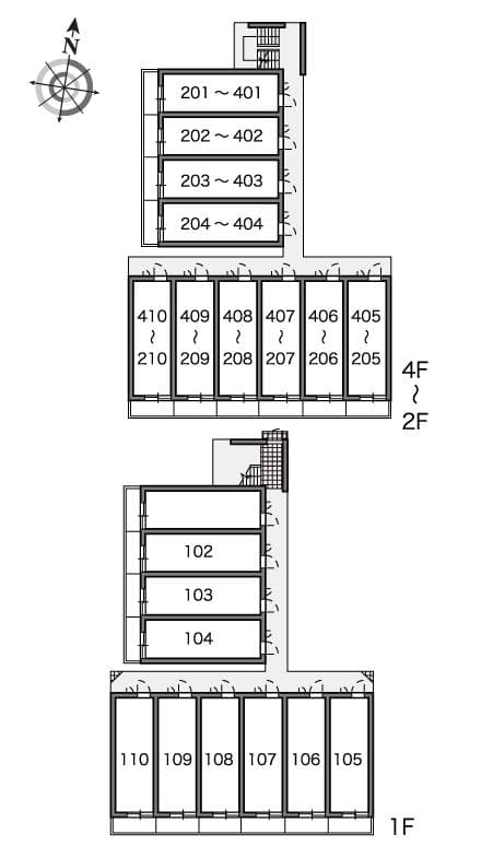Room image 9