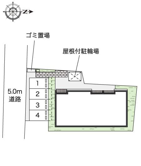 Room image 9