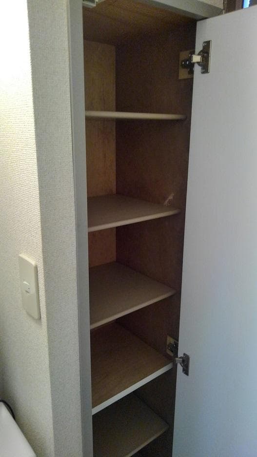 Room image 13