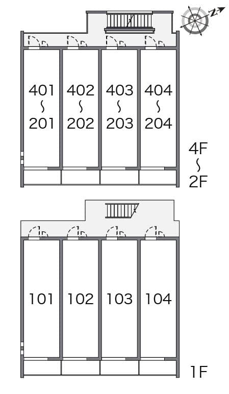 Room image 8